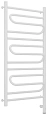 Полотенцесушитель электрический Сунержа Элегия 3.0 1000х500 МЭМ правый 12-5819-1050 Белый Полотенцесушитель электрический Сунержа Элегия 3.0 1000х500 МЭМ правый 12-5819-1050 Белый