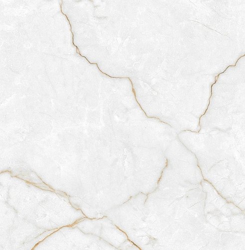 Керамогранит Laparet Torso 60x60 х9999282653 Керамогранит Laparet Torso 60x60 х9999282653