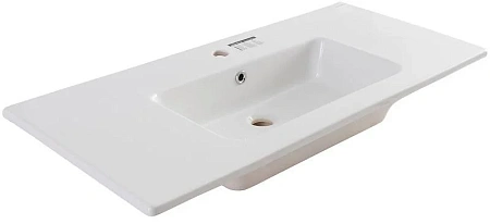 Раковина Allen Brau Fantasy 102 4.11014.20 Раковина Allen Brau Fantasy 102 4.11014.20