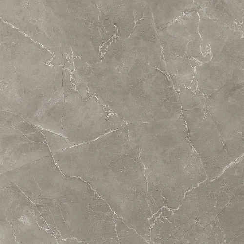 Керамогранит Laparet Impronta 80x80 х9999289542 Керамогранит Laparet Impronta 80x80 х9999289542