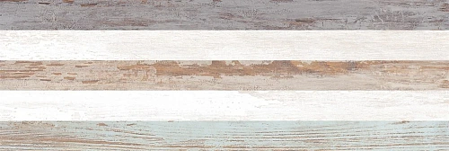 Плитка керамическая Laparet Havana 20x60 60043 х9999217244 Плитка керамическая Laparet Havana 20x60 60043 х9999217244