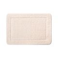 Коврик IDDIS Promo (PSQL01Mi12) 90х60, микрофибра, светло-бежевый Коврик IDDIS Promo (PSQL01Mi12) 90х60, микрофибра, светло-бежевый