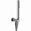 Картинка анонса товара «душевой гарнитур fima carlo frattini shower set f2287/4ns»