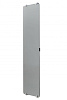 Картинка анонса товара «полотенцесушитель электрический allen brau infinity 180x44 (без креплений) 00275622»
