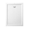 Картинка анонса товара «душевой поддон villeroy &amp; boch o.novo 120 x 90 см 60629001»