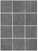 Картинка анонса товара «плитка керамическая kerama marazzi дегре x 1300h х9999277348»