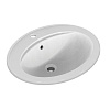 Картинка анонса товара «раковина ideal standard simplicity e874901»