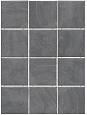 Плитка керамическая Kerama Marazzi Дегре x 1300H х9999277348 Плитка керамическая Kerama Marazzi Дегре x 1300H х9999277348
