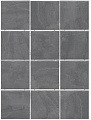 Плитка керамическая Kerama Marazzi Дегре 9.9x9.9 1300 х9999210498 Плитка керамическая Kerama Marazzi Дегре 9.9x9.9 1300 х9999210498