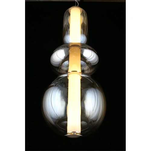 Светильник подвесной Aployt Weronka APL.011.06.30 Светильник подвесной Aployt Weronka APL.011.06.30