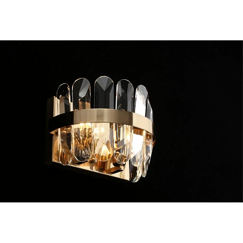 Светильник настенный (Бра) Aployt Jola APL.749.01.02 Светильник настенный (Бра) Aployt Jola APL.749.01.02