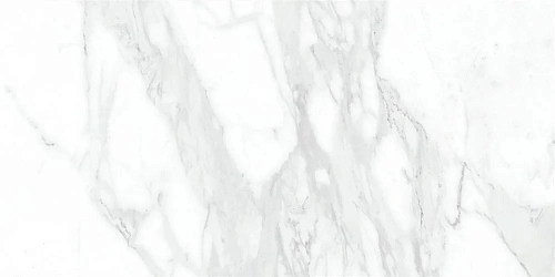 Плитка керамическая Laparet Olimpus 25x50 34021 х9999219801 Плитка керамическая Laparet Olimpus 25x50 34021 х9999219801