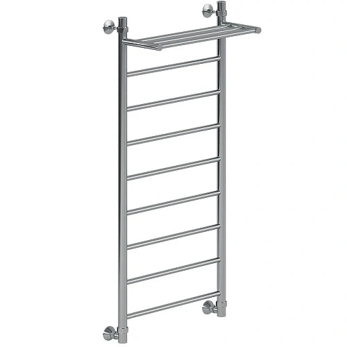 Полотенцесушитель водяной Ника CLASSIC ЛП ВП 120/50 Полотенцесушитель водяной Ника CLASSIC ЛП ВП 120/50