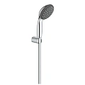 Душевой гарнитур GROHE Vitalio Start II 5,8 л (27950000) Душевой гарнитур GROHE Vitalio Start II 5,8 л (27950000)