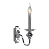 Светильник настенный (Бра) Omnilux Campalto OML-71901-01