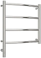 Полотенцесушитель электрический Сунержа Галант 3.0 500х500 МЭМ левый 00-5800-5050 Без покрытия Полотенцесушитель электрический Сунержа Галант 3.0 500х500 МЭМ левый 00-5800-5050 Без покрытия