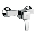 Смеситель для душа Paini Tank TKCR511LMKM Смеситель для душа Paini Tank TKCR511LMKM