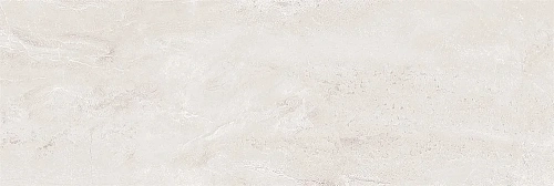 Плитка керамическая Laparet Royal 20x60 60049 х9999217273 Плитка керамическая Laparet Royal 20x60 60049 х9999217273