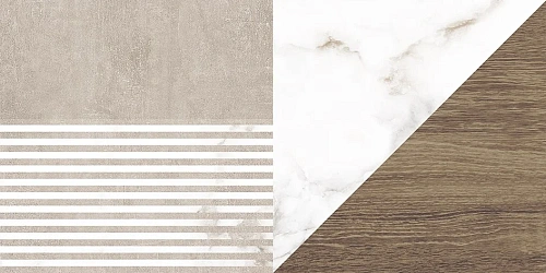 Плитка керамическая Laparet Savage 25x50 34079 х9999281825 Плитка керамическая Laparet Savage 25x50 34079 х9999281825