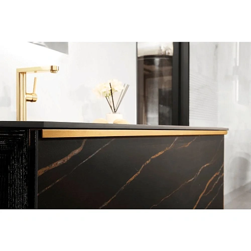 Тумба с раковиной Orans DC-V8106 1200 Тумба с раковиной Orans DC-V8106 1200