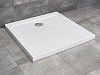 Картинка анонса товара «душевой поддон radaway doros plus c1000 sdrpc1010-01 100x100»