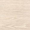 Плитка керамическая Laparet Platan 20x40 00-00-1-08-00-11-428 х9999123255 Плитка керамическая Laparet Platan 20x40 00-00-1-08-00-11-428 х9999123255