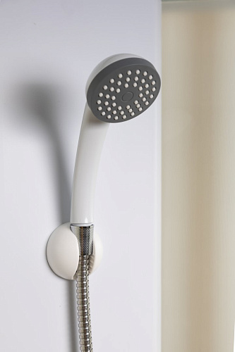 Душевая кабина Niagara Promo P110/80/26Q/MT (1100х800х2150) Душевая кабина Niagara Promo P110/80/26Q/MT (1100х800х2150)