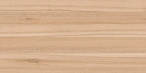 Плитка керамическая Laparet Organic 20x40 00-00-5-08-01-15-2453 х9999278237 Плитка керамическая Laparet Organic 20x40 00-00-5-08-01-15-2453 х9999278237