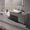 Тумба под раковину Geberit Xeno2 500.505.00.1 58 см Тумба под раковину Geberit Xeno2 500.505.00.1 58 см