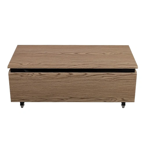 Тумба CEZARES SLIDER-1000-1C-PI-RT Дуб тангент 766x480 подвесная/напольная Тумба CEZARES SLIDER-1000-1C-PI-RT Дуб тангент 766x480 подвесная/напольная