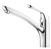 Смеситель для кухни Iddis Kitchen Line K10SB00i05 хром