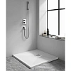 Душевой поддон RGW STONE TRAY-W 900x900 квадрат 14152099-01-11 Душевой поддон RGW STONE TRAY-W 900x900 квадрат 14152099-01-11