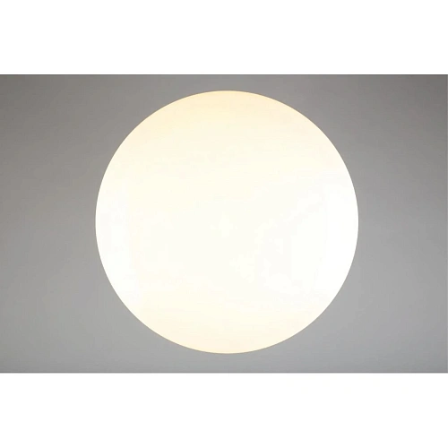 Люстра потолочная Omnilux Berkeley OML-43017-100 Люстра потолочная Omnilux Berkeley OML-43017-100