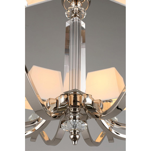 Люстра подвесная Aployt Emilia APL.723.03.08 Люстра подвесная Aployt Emilia APL.723.03.08