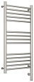 Полотенцесушитель электрический Сунержа Богема 3.0 прямая 800х400 МЭМ правый 071-5805-8040 Сатин Полотенцесушитель электрический Сунержа Богема 3.0 прямая 800х400 МЭМ правый 071-5805-8040 Сатин