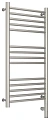 Полотенцесушитель электрический Сунержа Богема 3.0 прямая 800х400 МЭМ правый 071-5805-8040 Сатин Полотенцесушитель электрический Сунержа Богема 3.0 прямая 800х400 МЭМ правый 071-5805-8040 Сатин