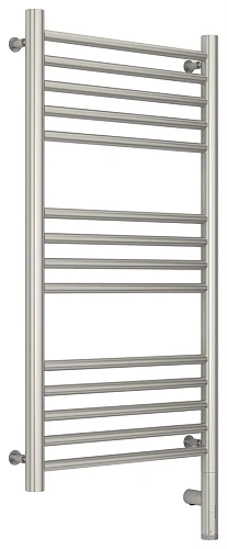Полотенцесушитель электрический Сунержа Богема 3.0 прямая 800х400 МЭМ правый 071-5805-8040 Сатин Полотенцесушитель электрический Сунержа Богема 3.0 прямая 800х400 МЭМ правый 071-5805-8040 Сатин