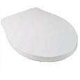 Крышка-сиденье Hatria Erika Pro Y1XG (soft-close) Y1XG01 Крышка-сиденье Hatria Erika Pro Y1XG (soft-close) Y1XG01