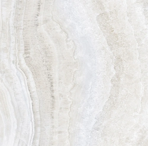 Керамогранит Laparet Onyx 60x60 х9999282644 Керамогранит Laparet Onyx 60x60 х9999282644
