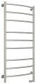Полотенцесушитель электрический Сунержа Галант 2.0 1200х600 МЭМ правый 071-5201-1260 Сатин Полотенцесушитель электрический Сунержа Галант 2.0 1200х600 МЭМ правый 071-5201-1260 Сатин