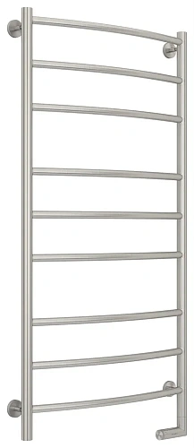 Полотенцесушитель электрический Сунержа Галант 2.0 1200х600 МЭМ правый 071-5201-1260 Сатин Полотенцесушитель электрический Сунержа Галант 2.0 1200х600 МЭМ правый 071-5201-1260 Сатин