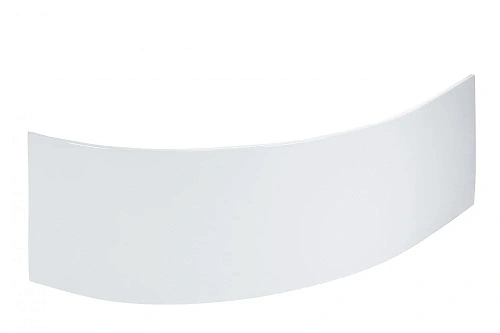 Экран для ванны фронтальный Roca Corfu 160х90 правая 259974000 Roca Экран для ванны фронтальный Roca Corfu 160х90 правая 259974000 Roca