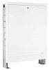 Картинка анонса товара «монтажный ящик для систем grohe f-digital deluxe (36367000)»