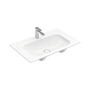 Картинка анонса товара «раковина villeroy &amp; boch finion 50 x 80 см ceramicplus 416484r1 мебельная»