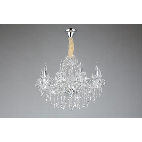 Люстра подвесная Aployt Koletta APL.755.03.10 Люстра подвесная Aployt Koletta APL.755.03.10