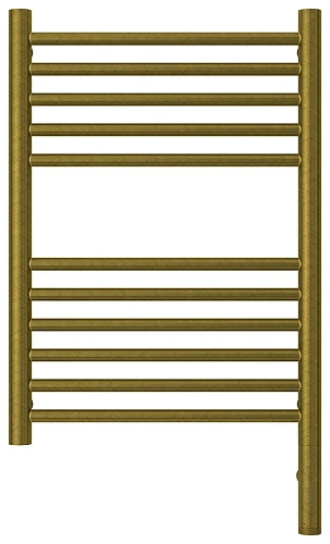 Полотенцесушитель электрический Сунержа Богема 3.0 прямая 600х400 МЭМ правый 05-5805-6040 Состаренна Полотенцесушитель электрический Сунержа Богема 3.0 прямая 600х400 МЭМ правый 05-5805-6040 Состаренна