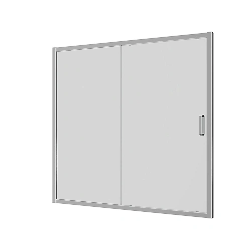 Шторка на ванну Ambassador Bath Screens 16041105 (1700x1400) Шторка на ванну Ambassador Bath Screens 16041105 (1700x1400)