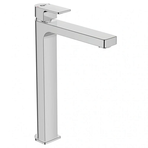 Смеситель для раковины Ideal Standard EDGE A7114AA Смеситель для раковины Ideal Standard EDGE A7114AA