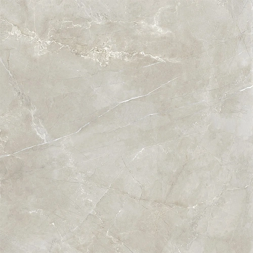 Керамогранит Laparet Impronta 80x80 х9999289544 Керамогранит Laparet Impronta 80x80 х9999289544