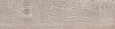 Керамогранит Laparet Vitus 14.8x59.7 L26 х9999283249 Керамогранит Laparet Vitus 14.8x59.7 L26 х9999283249